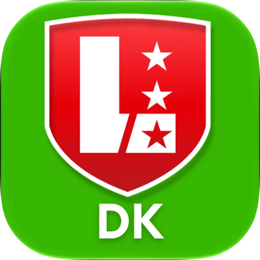 LineStar app icon