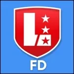 LineStar app icon