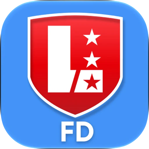 LineStar app icon
