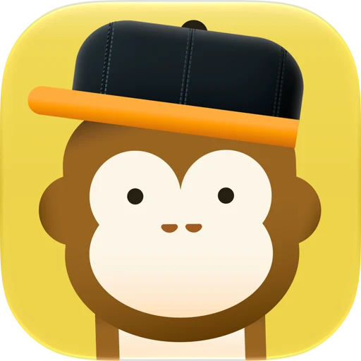 Ling app icon