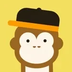 Ling app icon