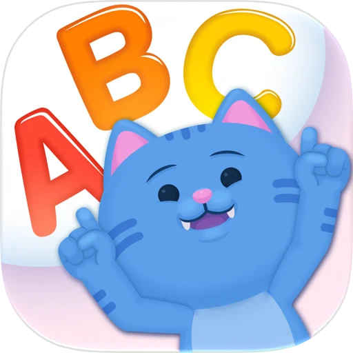 LingoAny app icon