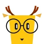 LingoDeer app icon