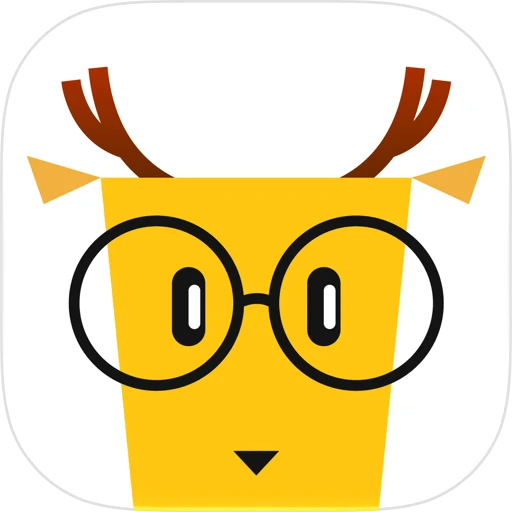 LingoDeer app icon