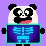 Lingokids app icon