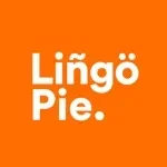 Lingopie app icon