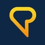 LingQ app icon