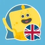 Lingumi app icon