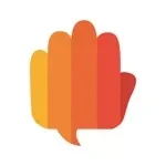 Lingvano app icon
