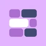 Lingvist app icon