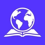 Lingvo English Dictionary app icon