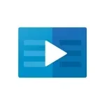 LinkedIn Learning app icon