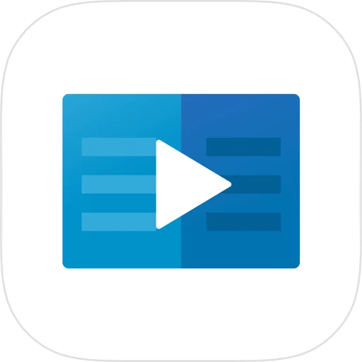 LinkedIn Learning app icon