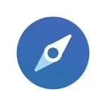 LinkedIn Sales Navigator app icon