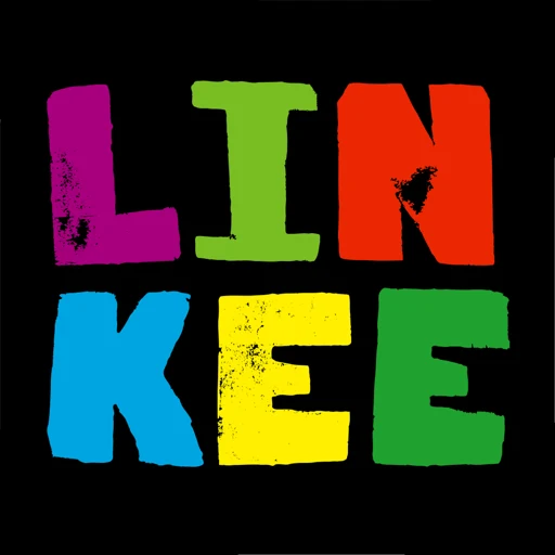 Linkee World app icon