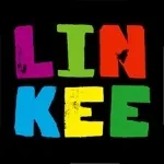 Linkee World app icon