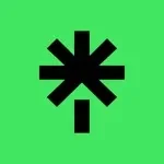 Linktree app icon