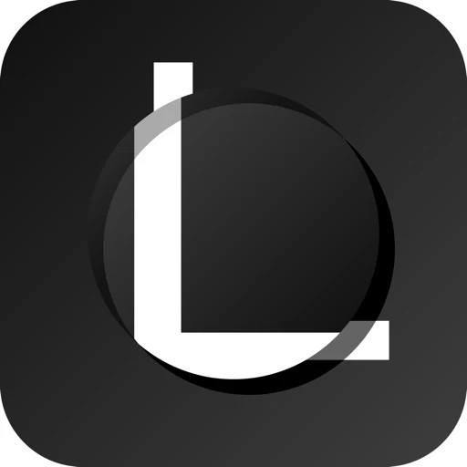 LINNÉ LENS app icon