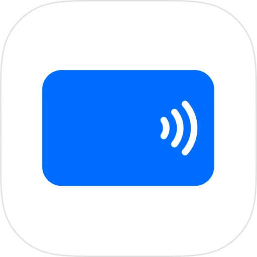 Linq app icon