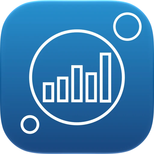 LiquorTX app icon