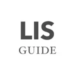 Lisbon Travel Guide app icon