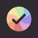 List Maker ◎ app icon