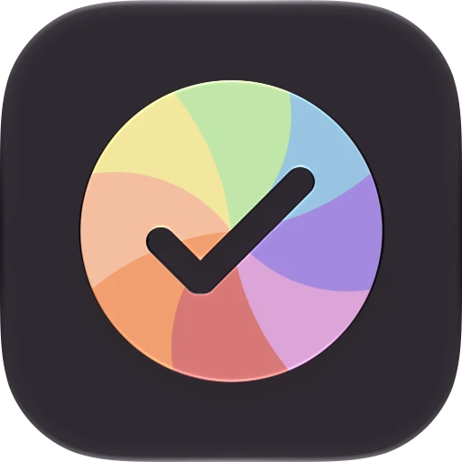 List Maker ◎ app icon