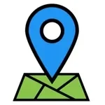 Listed Near Me app icon