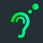 Listening Device app icon