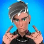 LIT killah app icon