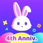 Lita app icon