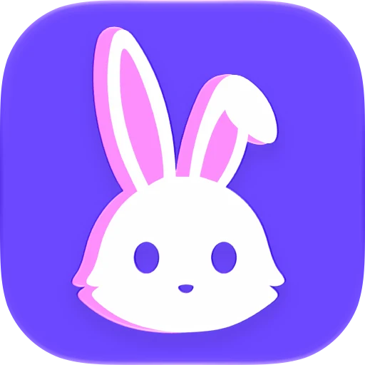 Lita app icon