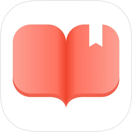 Literie app icon