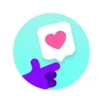 Litmatch app icon