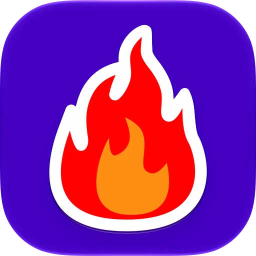 Litstick app icon