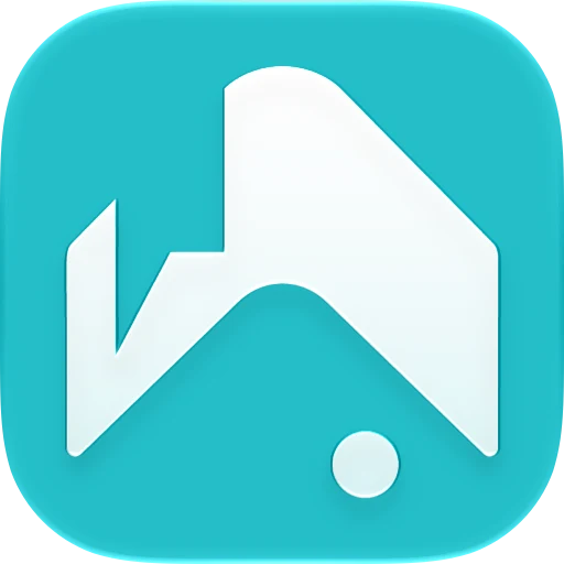 Little Free Library app icon