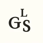 Little Green Spoon app icon
