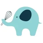Little Lunches app icon