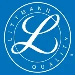 Littmann™ Learning app icon