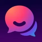 LivChat app icon