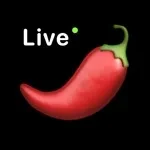 Live for Hot app icon