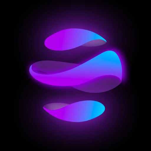 Live Wallpaper 4K app icon