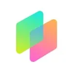Widgify app icon