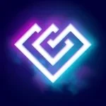 Live Wallpaper Maker 4K app icon