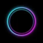 Live Wallpapers 4K Themes HD app icon