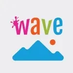 Live Wallpapers app icon