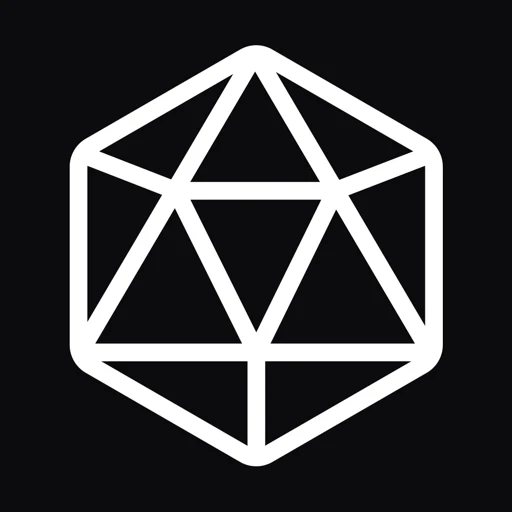 Live Wallpapers app icon