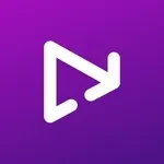 LiveNowPH app icon