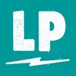 LivePhish app icon