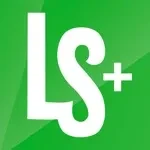 Living Scriptures app icon